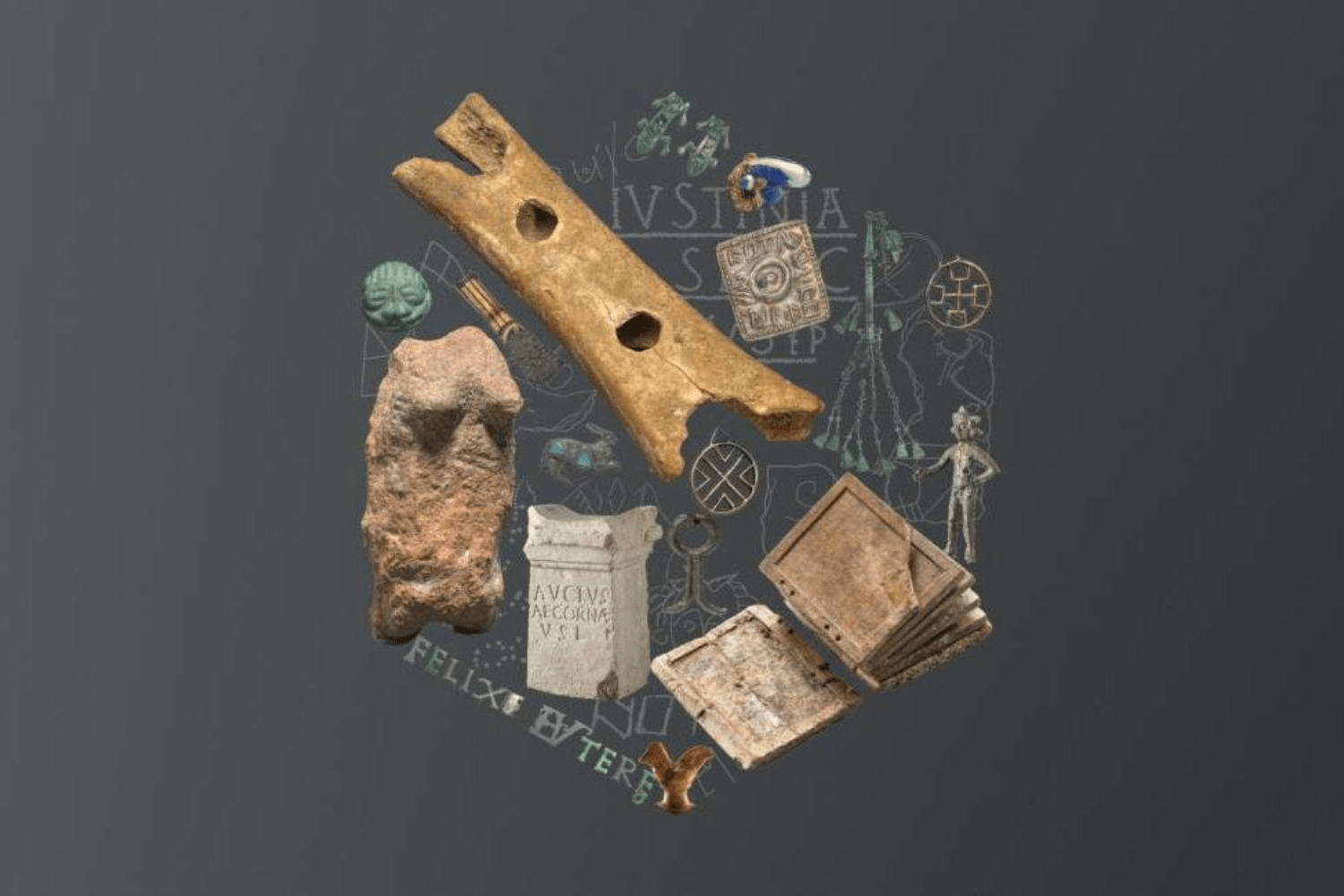 Izdelek brez naslova (27)