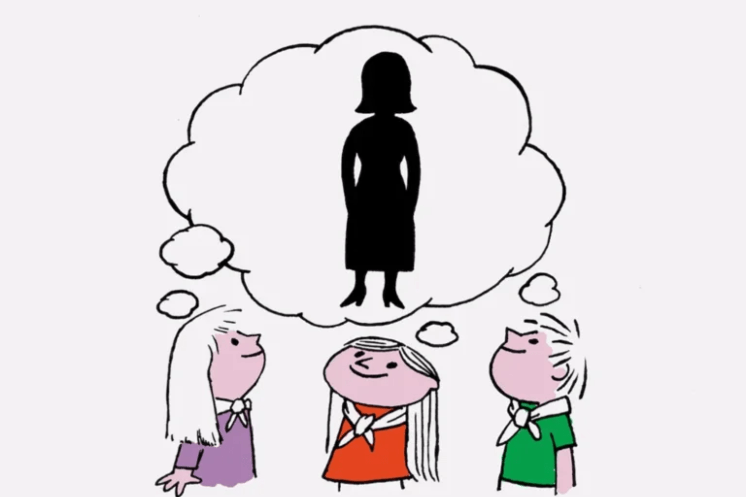 Izdelek brez naslova (28)