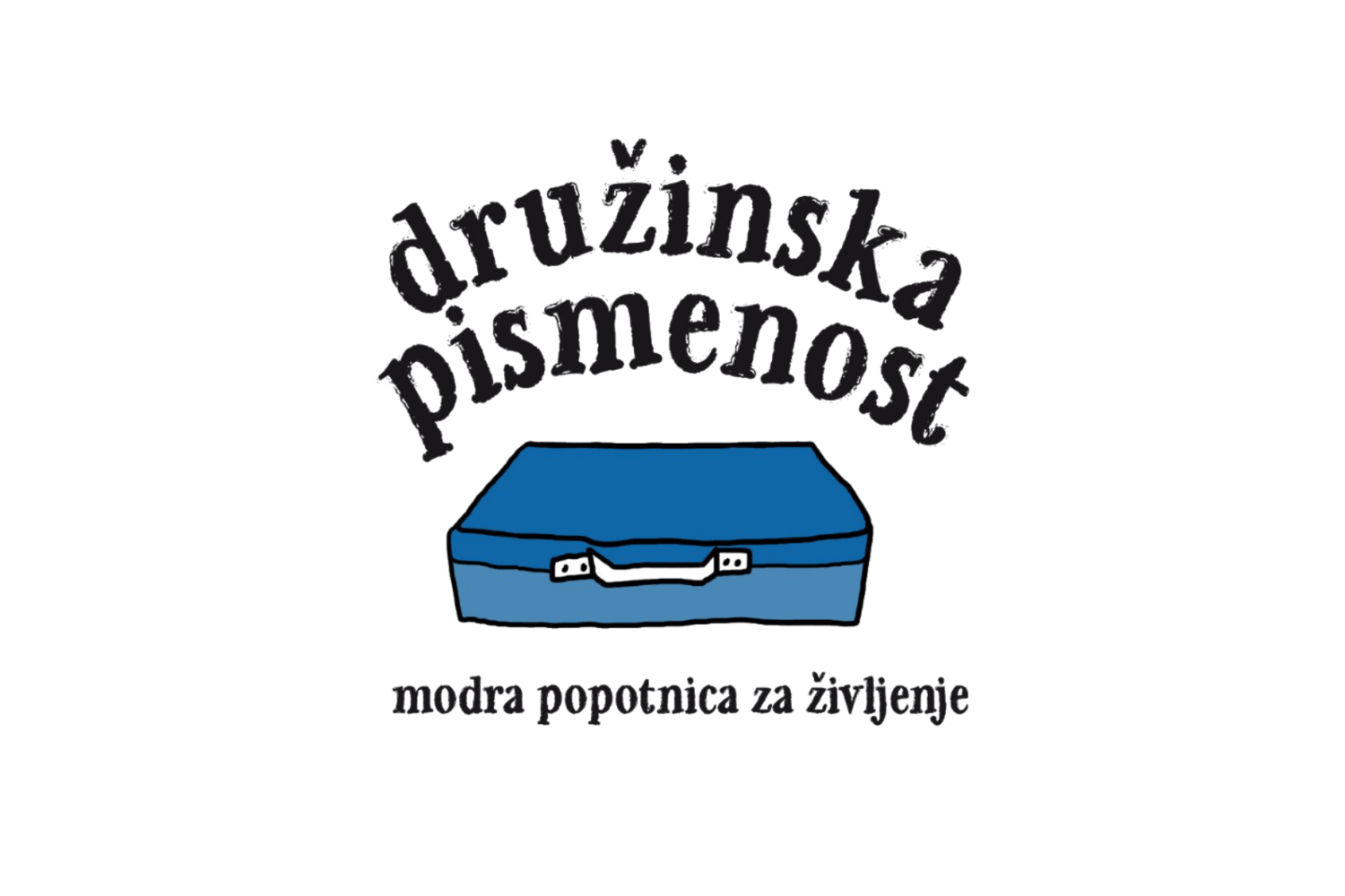 Izdelek brez naslova (4)