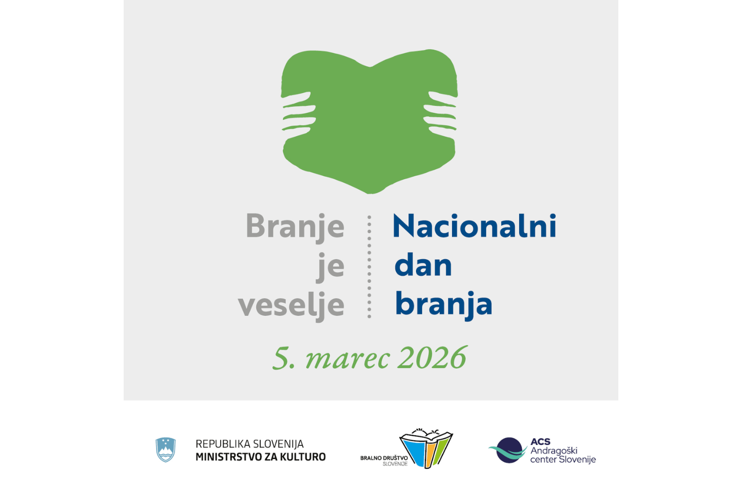 NDB_druzbena_kvadratna_objava