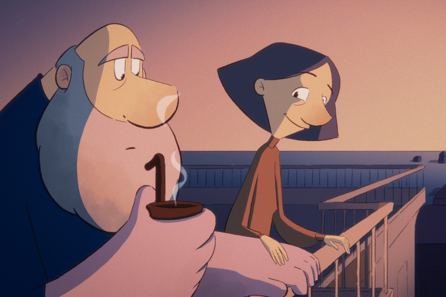 Cveta Mirnik Kostumografinja in njen svet (2)