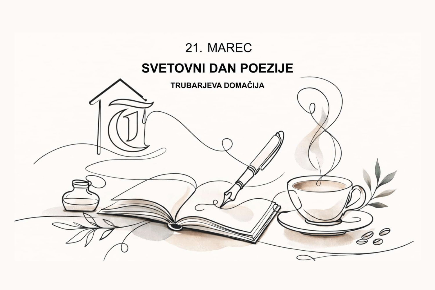 Izdelek brez naslova (10)