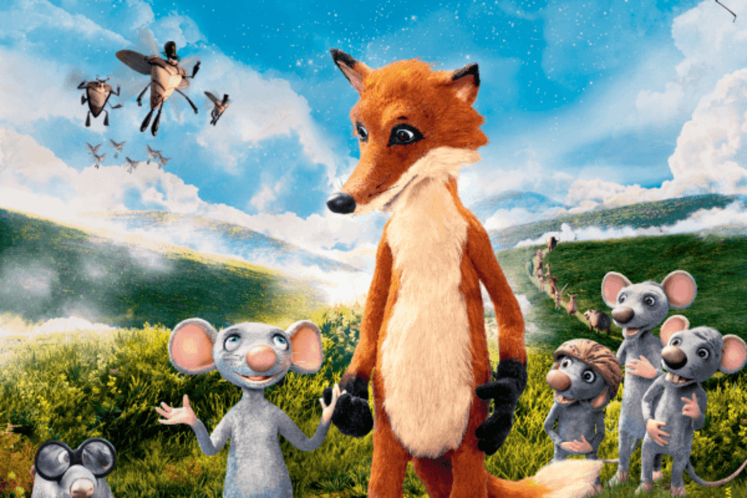 Izdelek brez naslova (15)