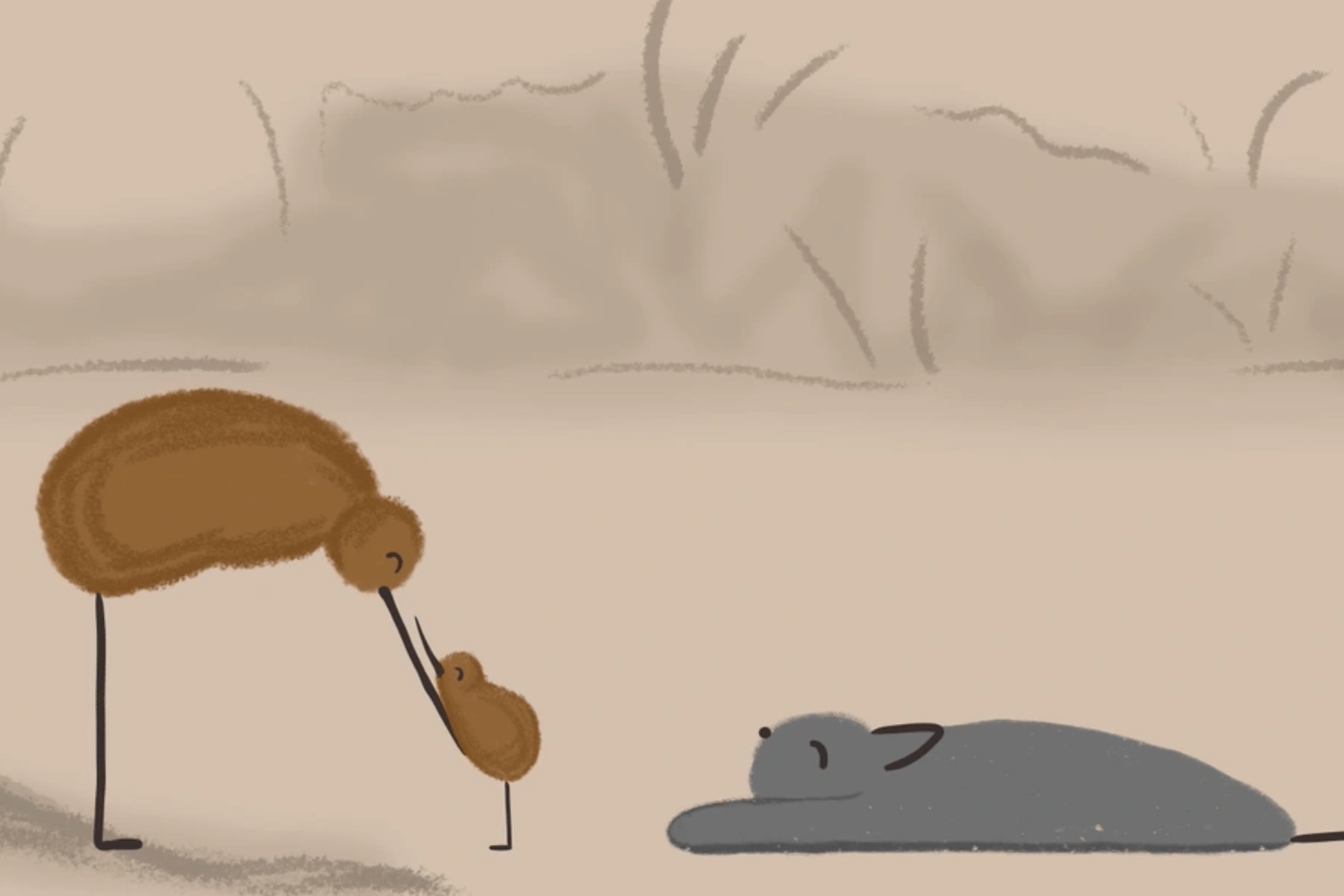 Izdelek brez naslova (16)