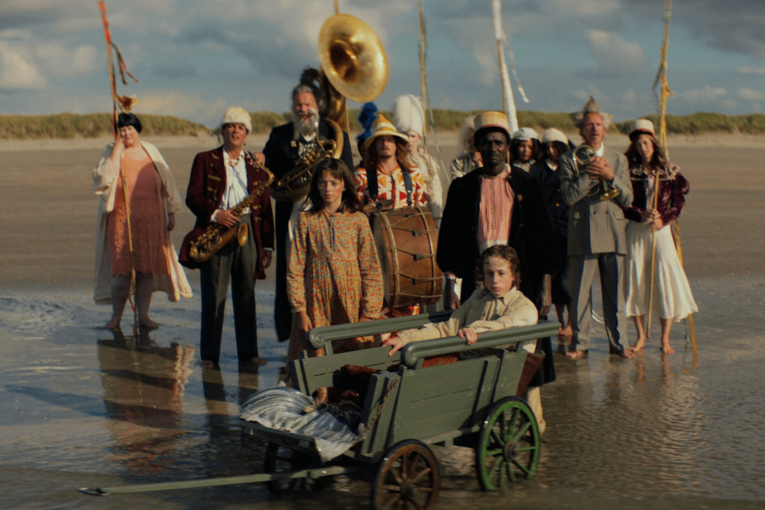 Izdelek brez naslova (17)