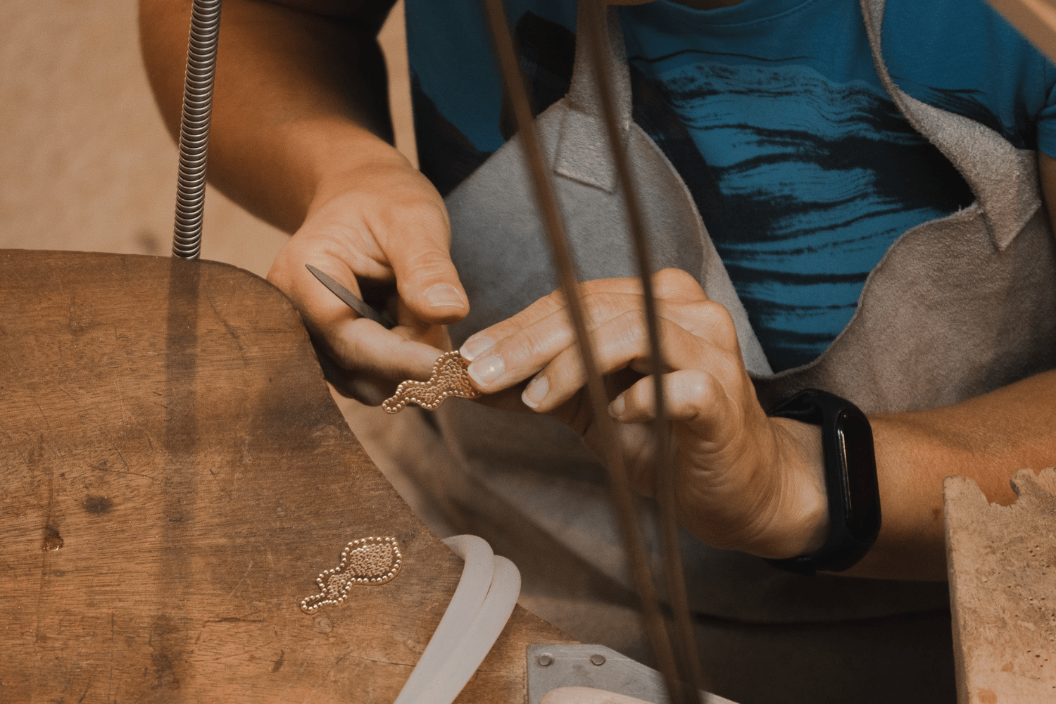 Izdelek brez naslova (19)