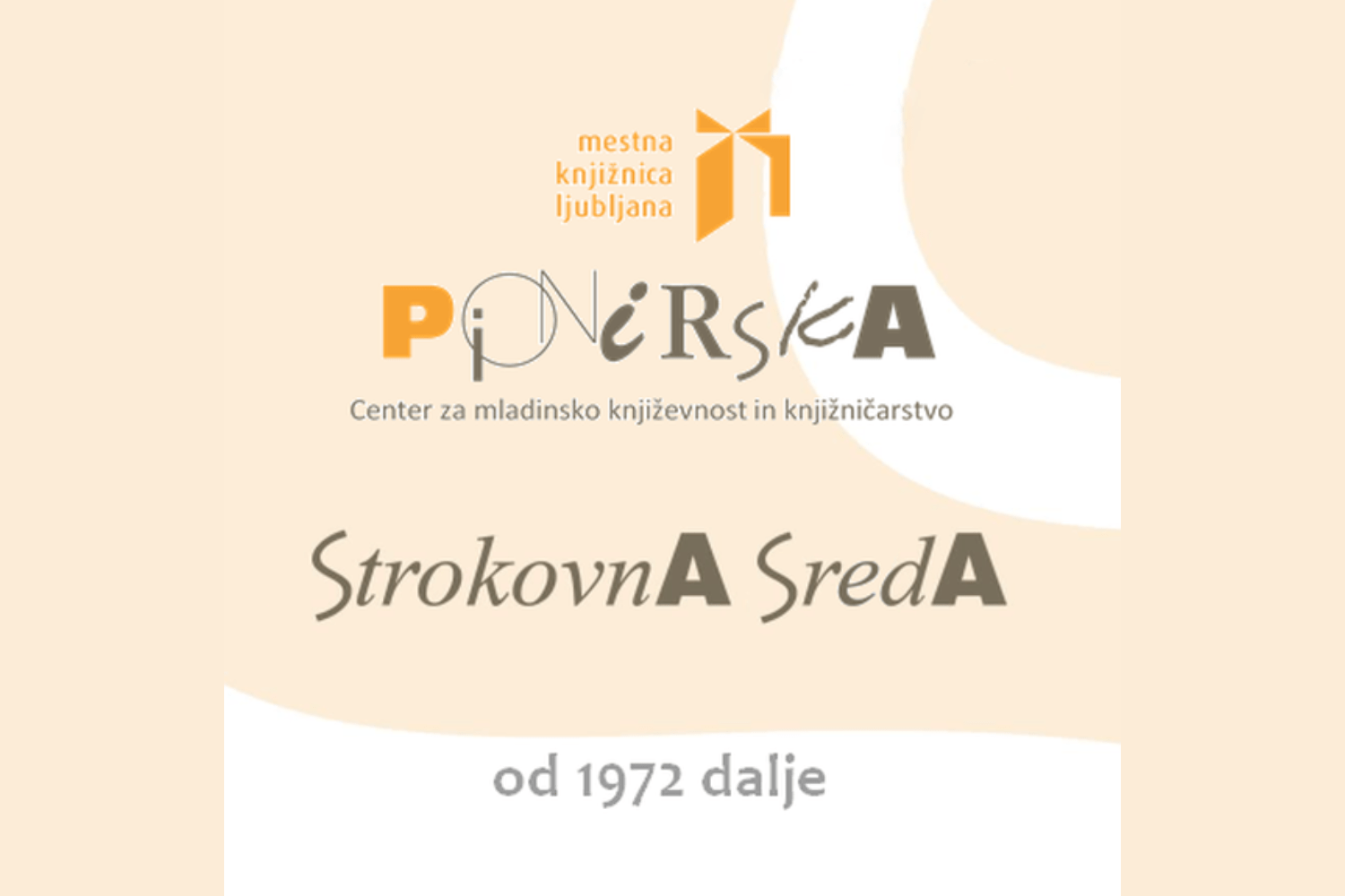 Izdelek brez naslova – 2026-03-04T174447.864