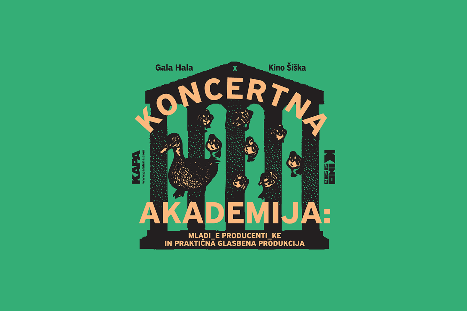 Izdelek brez naslova – 2026-03-16T170738.853