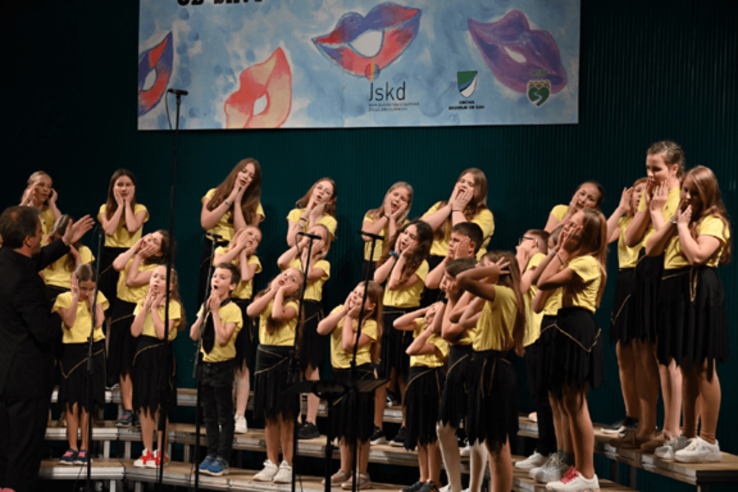 Izdelek brez naslova (21)