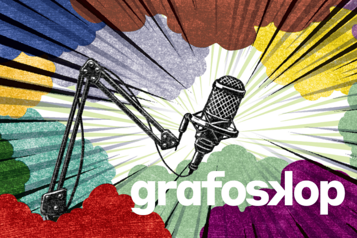 Izdelek brez naslova (5)