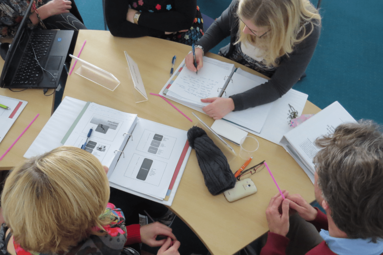 Izdelek brez naslova (6)