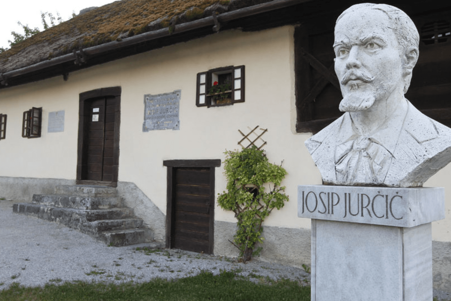 Izdelek brez naslova (8)