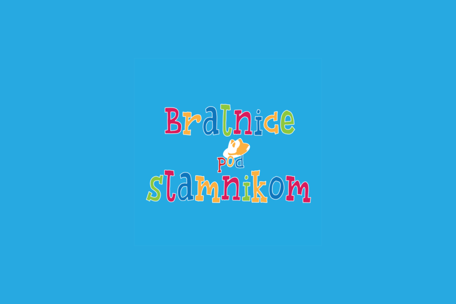 Izdelek brez naslova (2)