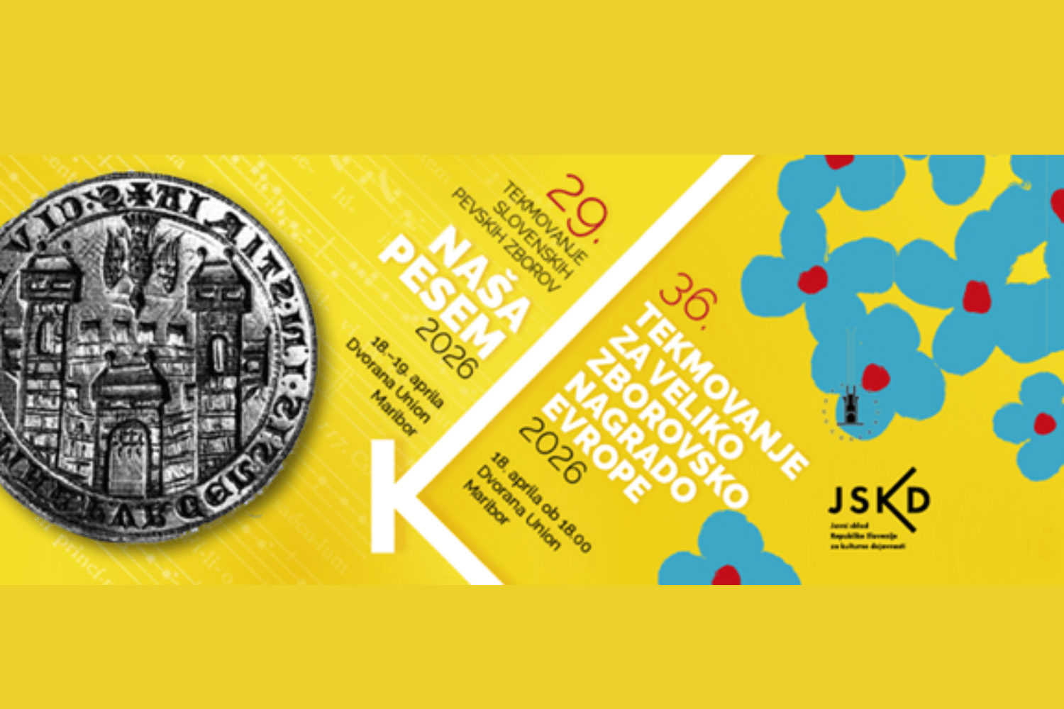 Izdelek brez naslova (4)