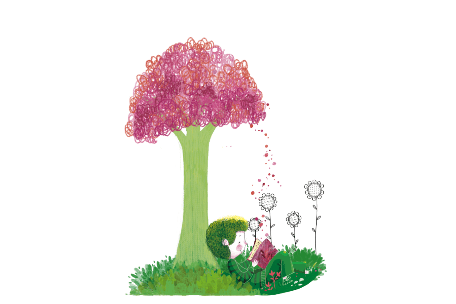 Izdelek brez naslova