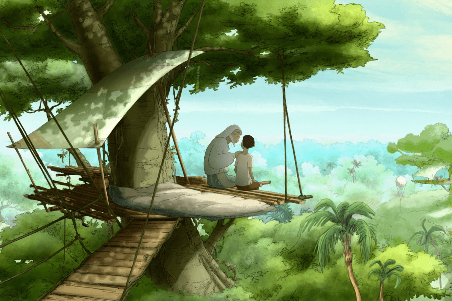 Javni sklad RS za kulturne dejavnosti v letu 2026 začenja s prirejanjem novega plesnega izobraževanja, razdeljenega v štiri sklope, ki sledijo ritmu narave – zimi, pomladi, poletju in jeseni. Vsak (9)