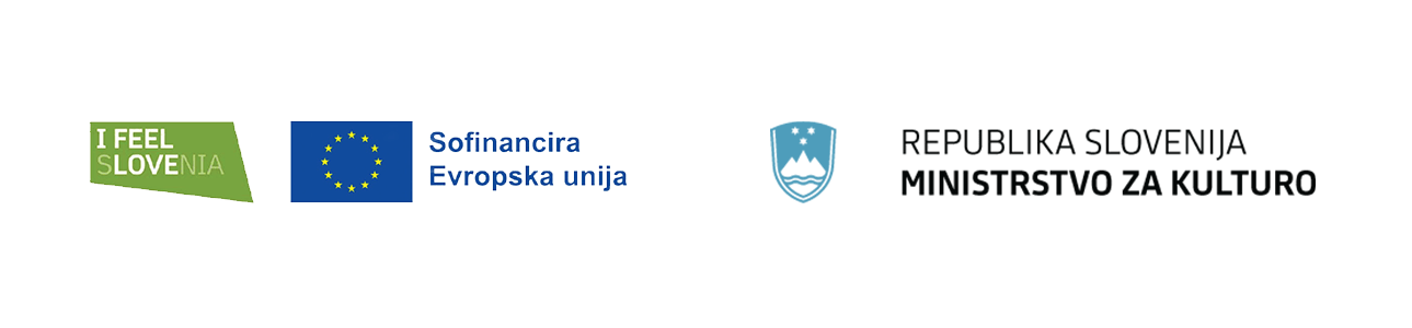 logotipi_skupaj