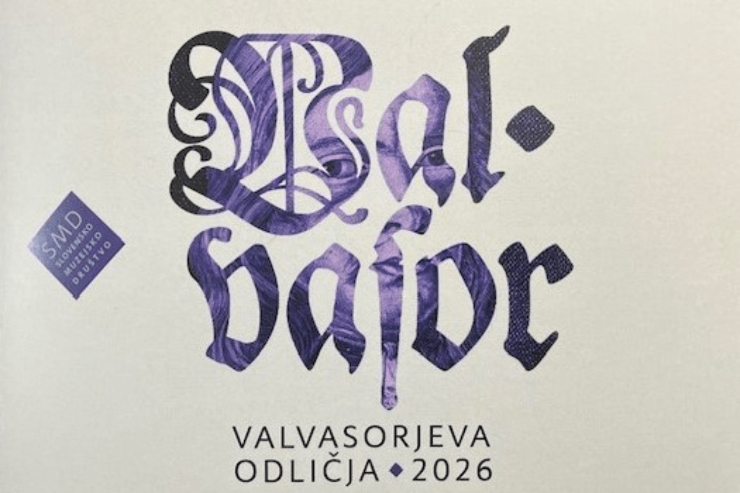 Izdelek brez naslova (13)