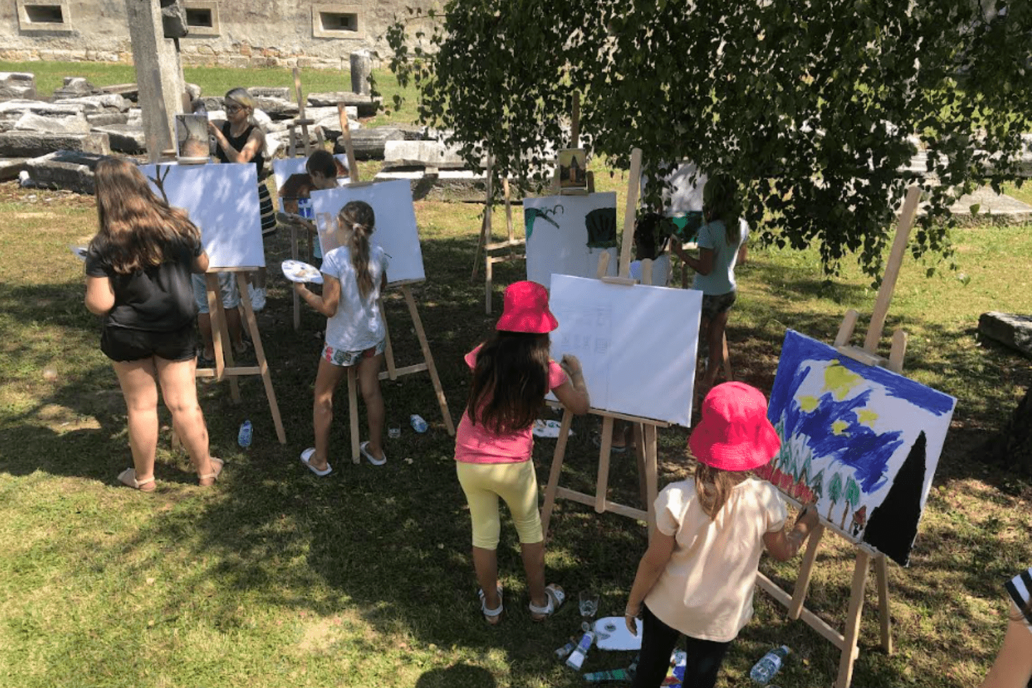 Izdelek brez naslova (14)