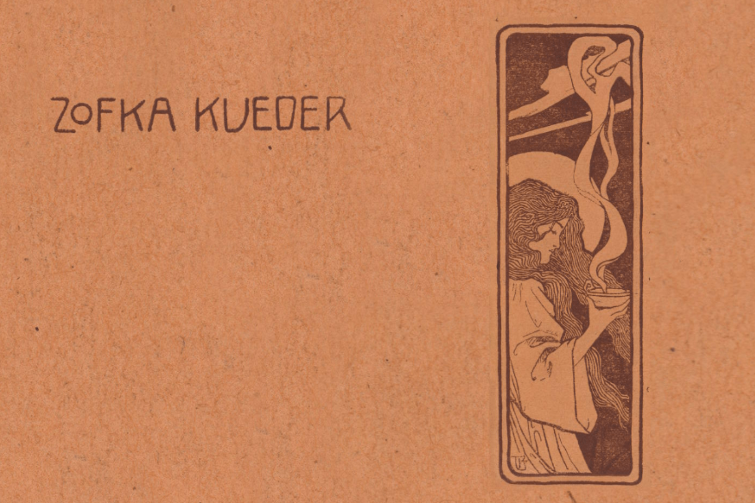 Izdelek brez naslova (15)