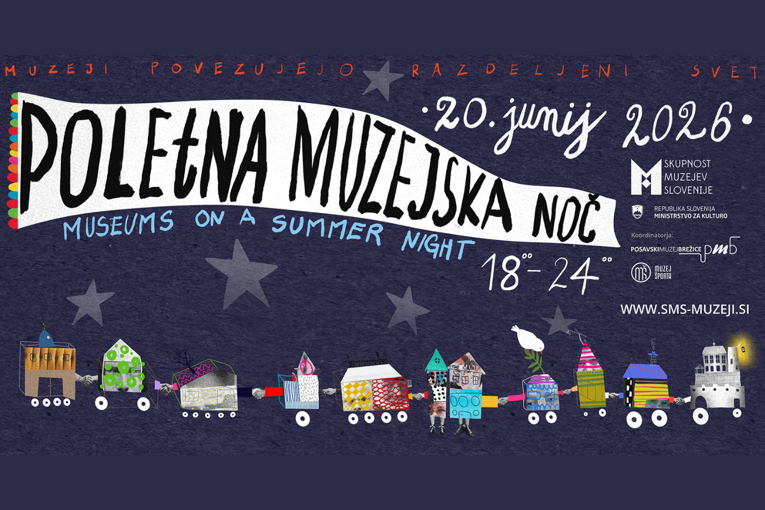 Izdelek brez naslova (9)
