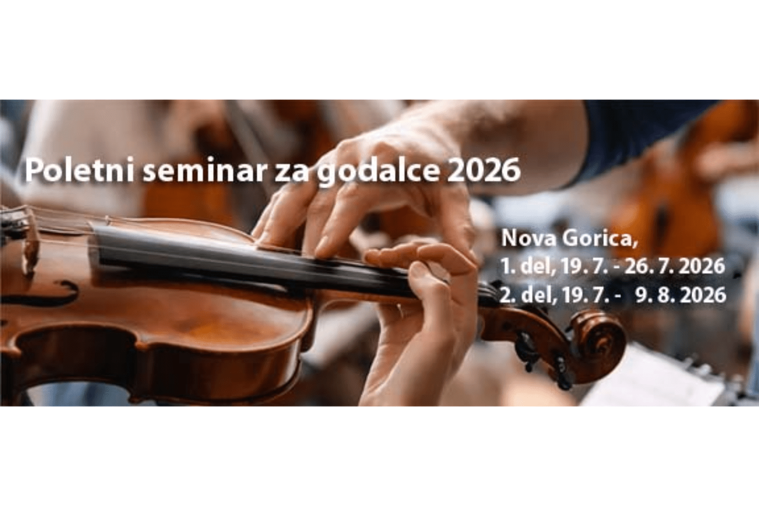 Tehniški in kulturi dnevi za osnovne šole (6)