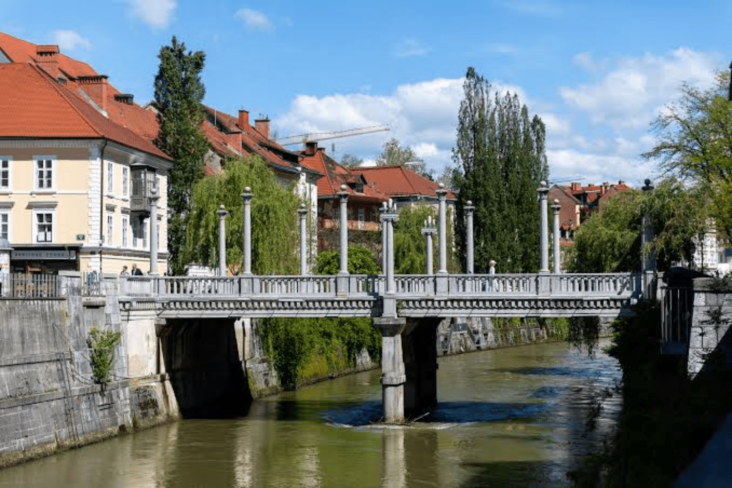 Izdelek brez naslova – 2026-08-12T123955.616