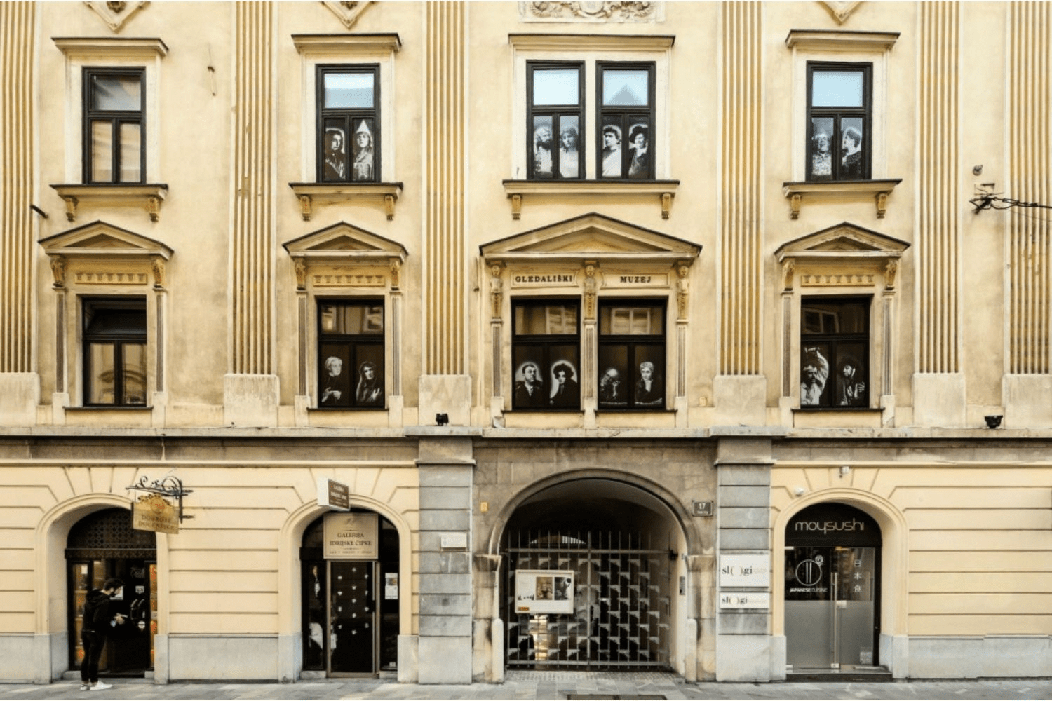 Izdelek brez naslova (13)