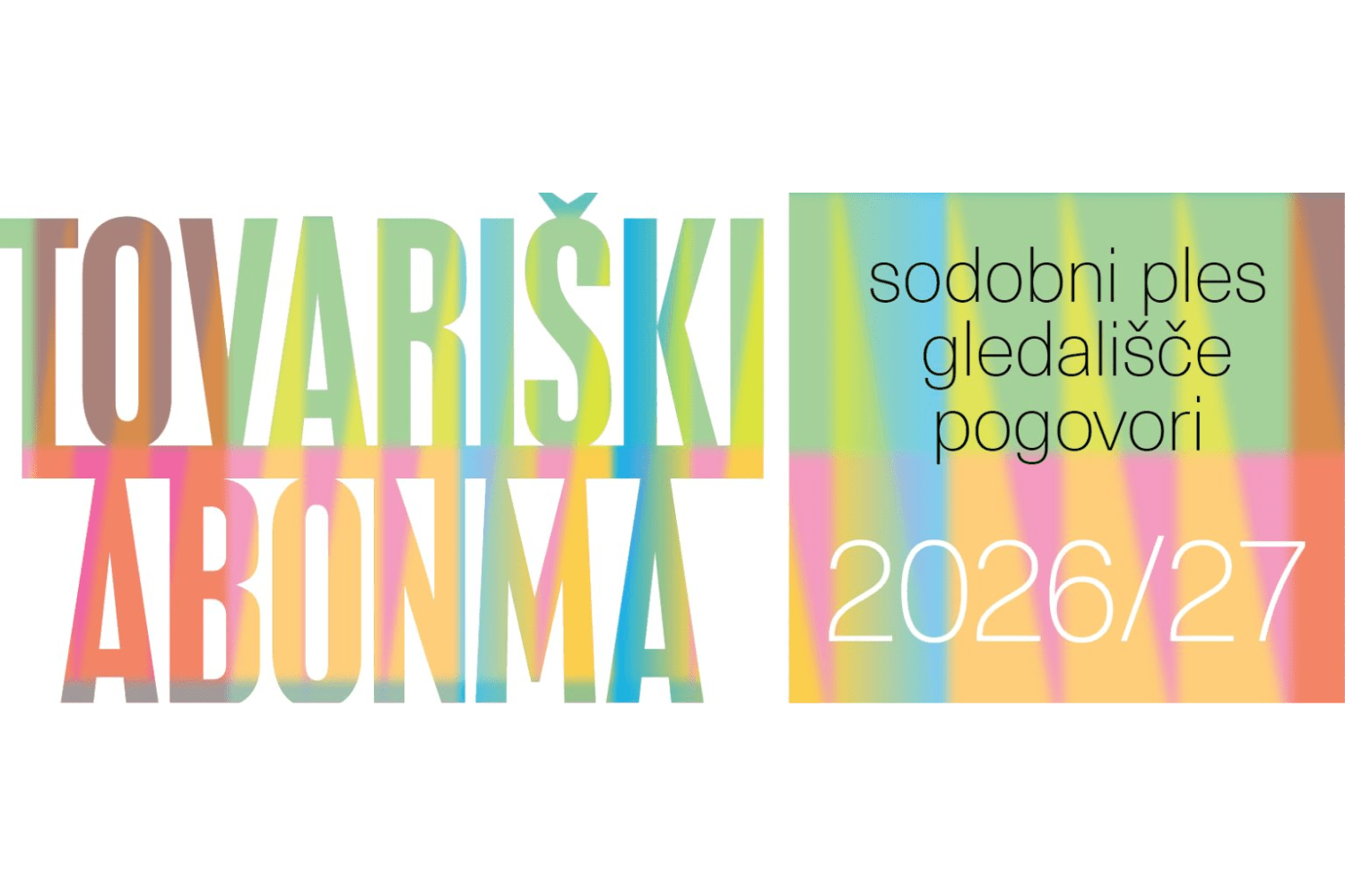Izdelek brez naslova – 2026-09-10T211750.091